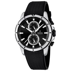 FESTINA F16850/2