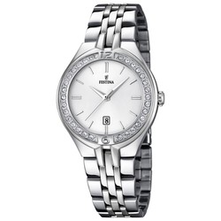 FESTINA F16867/1