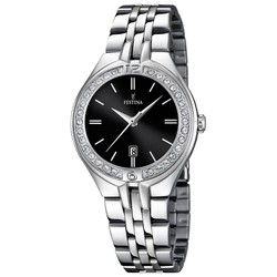 FESTINA F16867/2