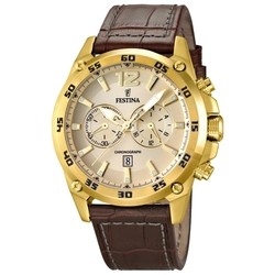 FESTINA F16880/1