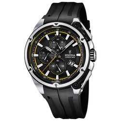 FESTINA F16882/7
