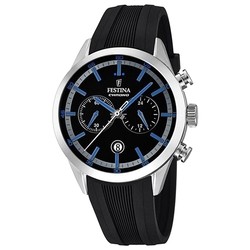 FESTINA F16890/3