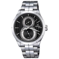 FESTINA F16891/6