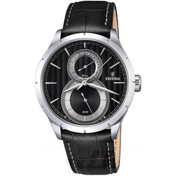 FESTINA F16892/6