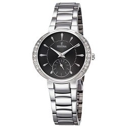 FESTINA F16909/2