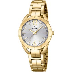 FESTINA F16934/1