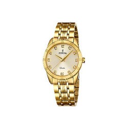 FESTINA F16942/1