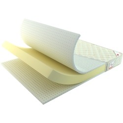 Roll Matratze Pina Colada 200x190