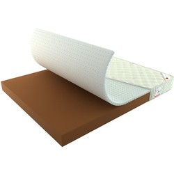 Roll Matratze Havana 200x195