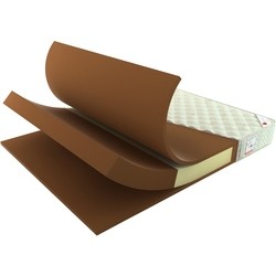 Roll Matratze Mojito 200x190