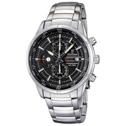 FESTINA F6823/4