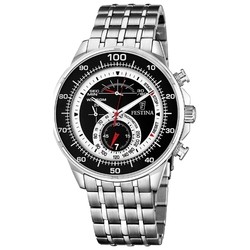 FESTINA F6830/2