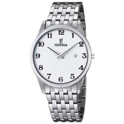 FESTINA F6833/3