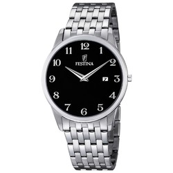 FESTINA F6833/4