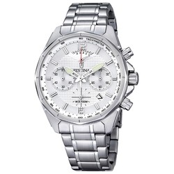 FESTINA F6835/1