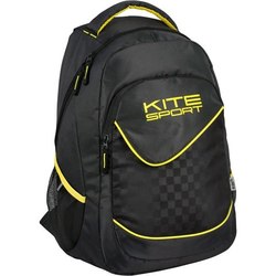 KITE 821 Sport