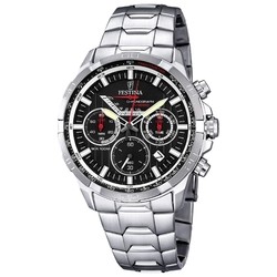 FESTINA F6836/4
