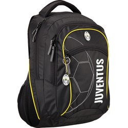 KITE 845 FC Juventus