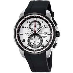 FESTINA F6841/1
