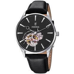 FESTINA F6846/4
