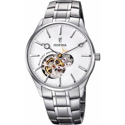 FESTINA F6847/1