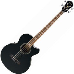 Ibanez AEB8E