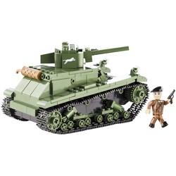 COBI 7TP Tank 2456