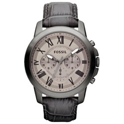 FOSSIL FS4766