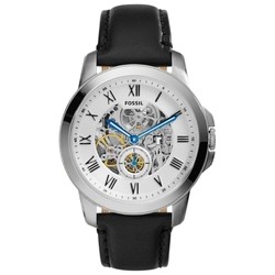 FOSSIL ME3053