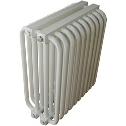 KZTO PCK-4 2000/10