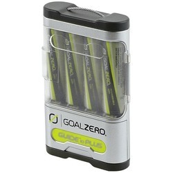 Goal Zero Guide 10 Plus