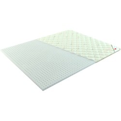 Roll Matratze Frau Alisa 3 90x195