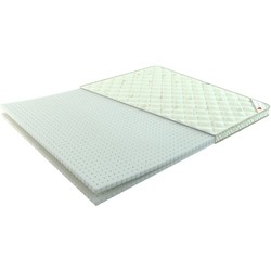 Roll Matratze Frau Alisa 6 200x190