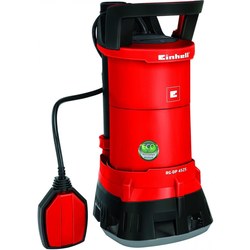 Einhell RG-DP 4525