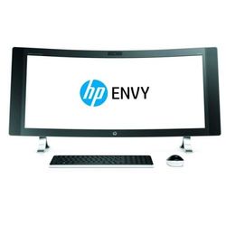 HP ENVY Curved All-in-One (34-A090UR)