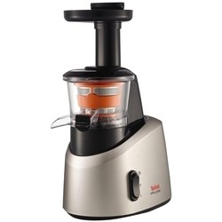 Tefal ZC 255