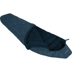 Vaude Sioux 800 S SYN