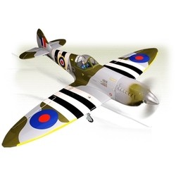 Phoenix Model Spitfire Kit