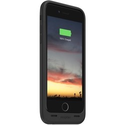 Mophie Juice Pack for iPhone 6/6S