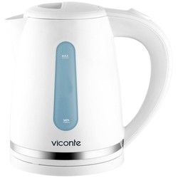 Viconte VC-3253