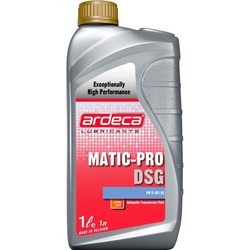 Ardeca Matic-Pro DSG 1L