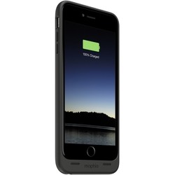 Mophie Juice Pack for iPhone 6 Plus/6S Plus