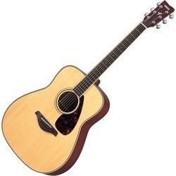 Yamaha FG720S