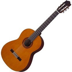 Yamaha C45