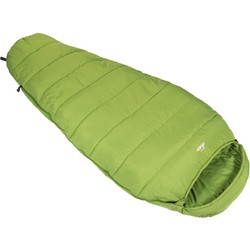 Vango Cocoon 250