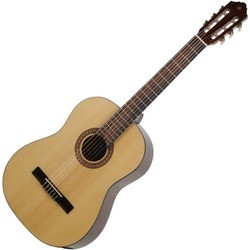 Yamaha C45K