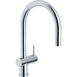 Franke Active Neo Doccia