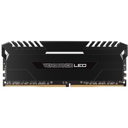 Corsair Vengeance LED DDR4