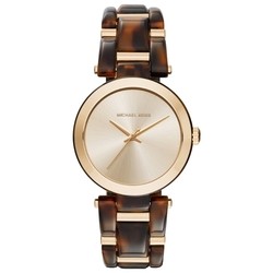 Michael Kors MK4314