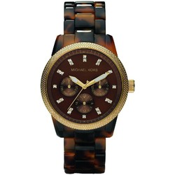 Michael Kors MK5038